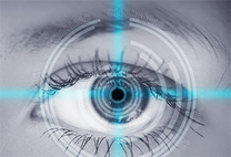 Wavefront And Topoguided Lasik